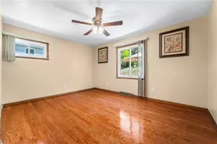 206 Columbia Ave, Pittsburgh, PA 15235 - Photo 13