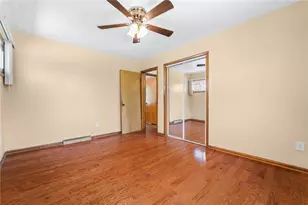 206 Columbia Ave, Pittsburgh, PA 15235 - Photo 15