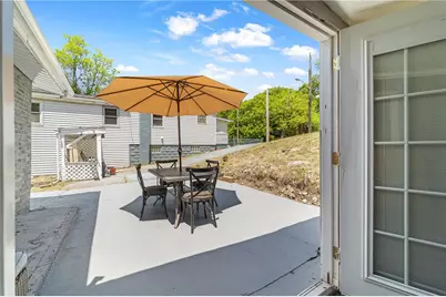 206 Columbia Ave, Pittsburgh, PA 15235 - Photo 29