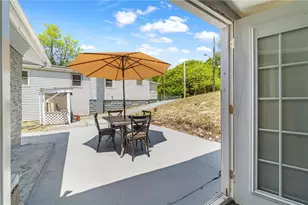 206 Columbia Ave, Pittsburgh, PA 15235 - Photo 29