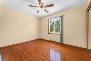 206 Columbia Ave, Pittsburgh, PA 15235 - Photo 15