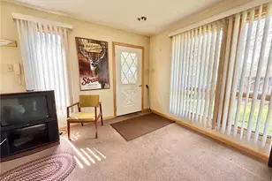 1510 Hanna St, New Castle, PA 16102 - Photo 23