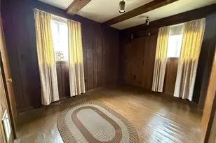 1510 Hanna St, New Castle, PA 16102 - Photo 29