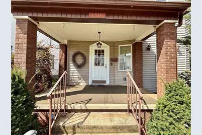 1510 Hanna Street, New Castle, PA 16102 - Photo 11