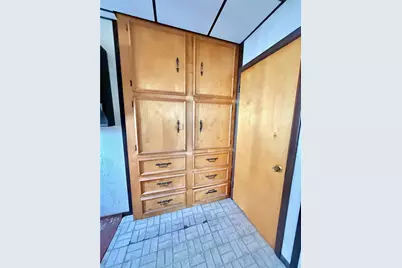 1510 Hanna Street, New Castle, PA 16102 - Photo 25