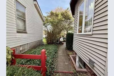1510 Hanna Street, New Castle, PA 16102 - Photo 7