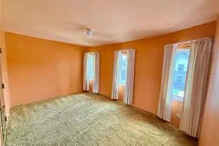 1510 Hanna St, New Castle, PA 16102 - Photo 27