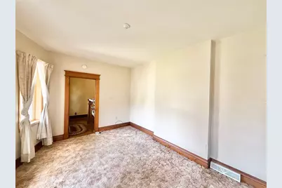 1510 Hanna Street, New Castle, PA 16102 - Photo 15