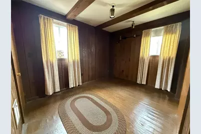 1510 Hanna Street, New Castle, PA 16102 - Photo 29
