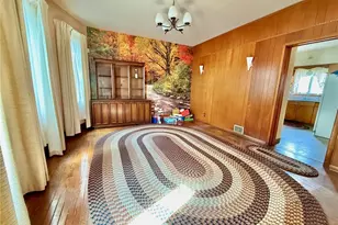 1510 Hanna St, New Castle, PA 16102 - Photo 19