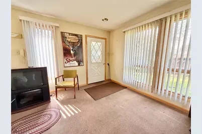 1510 Hanna Street, New Castle, PA 16102 - Photo 23