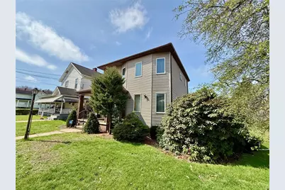 1510 Hanna Street, New Castle, PA 16102 - Photo 3