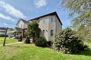 1510 Hanna St, New Castle, PA 16102 - Photo 3