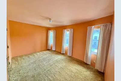 1510 Hanna Street, New Castle, PA 16102 - Photo 27