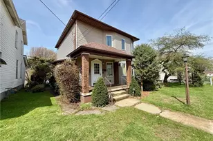 1510 Hanna St, New Castle, PA 16102 - Photo 5