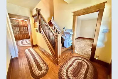 1510 Hanna Street, New Castle, PA 16102 - Photo 13