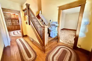 1510 Hanna St, New Castle, PA 16102 - Photo 13