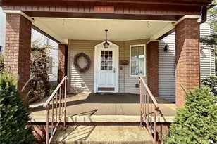 1510 Hanna St, New Castle, PA 16102 - Photo 11