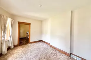 1510 Hanna St, New Castle, PA 16102 - Photo 15