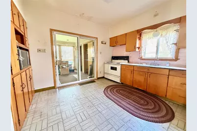1510 Hanna Street, New Castle, PA 16102 - Photo 21
