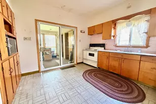 1510 Hanna St, New Castle, PA 16102 - Photo 21