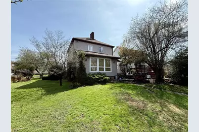1510 Hanna Street, New Castle, PA 16102 - Photo 9