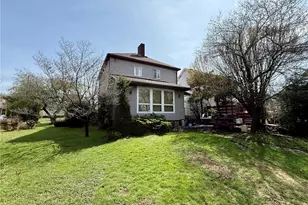 1510 Hanna St, New Castle, PA 16102 - Photo 9