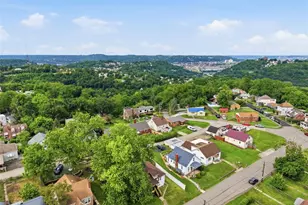 1024 Jerome St, Pittsburgh, PA 15220 - Photo 29
