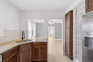 1024 Jerome St, Pittsburgh, PA 15220 - Photo 15