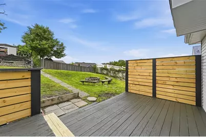 1024 Jerome St, Pittsburgh, PA 15220 - Photo 25
