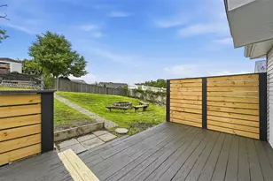 1024 Jerome St, Pittsburgh, PA 15220 - Photo 25