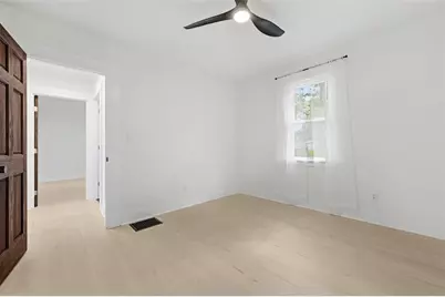 1024 Jerome St, Banksville/Westwood, PA 15220 - Photo 13