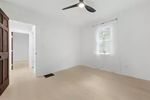 1024 Jerome St, Banksville/Westwood, PA 15220 - Photo 13