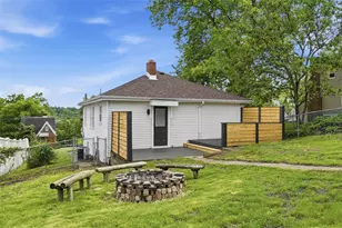 1024 Jerome St, Banksville/Westwood, PA 15220 - Photo 27
