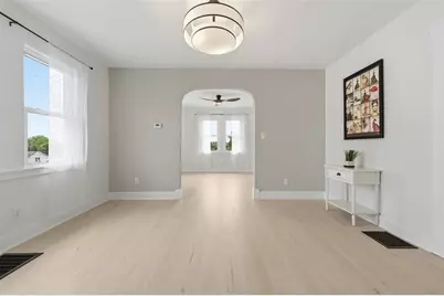 1024 Jerome St, Banksville/Westwood, PA 15220 - Photo 9
