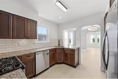 1024 Jerome St, Banksville/Westwood, PA 15220 - Photo 15