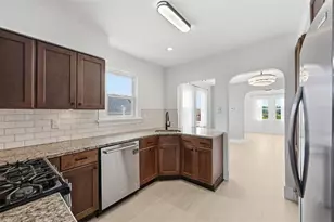 1024 Jerome St, Banksville/Westwood, PA 15220 - Photo 15