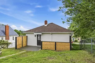 1024 Jerome St, Pittsburgh, PA 15220 - Photo 27