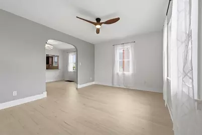 1024 Jerome St, Banksville/Westwood, PA 15220 - Photo 5