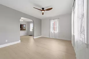 1024 Jerome St, Banksville/Westwood, PA 15220 - Photo 5