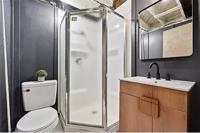 1024 Jerome St, Pittsburgh, PA 15220 - Photo 21