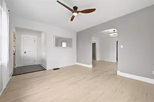 1024 Jerome St, Pittsburgh, PA 15220 - Photo 3