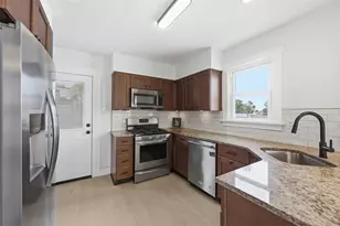 1024 Jerome St, Pittsburgh, PA 15220 - Photo 13