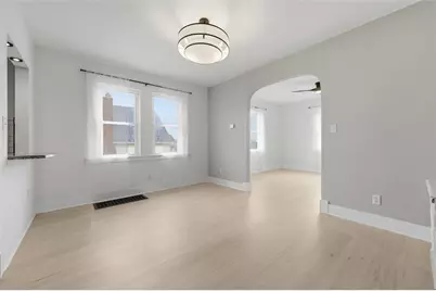 1024 Jerome St, Pittsburgh, PA 15220 - Photo 7