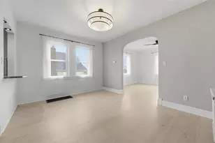 1024 Jerome St, Pittsburgh, PA 15220 - Photo 7