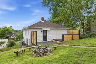 1024 Jerome St, Banksville/Westwood, PA 15220 - Photo 27