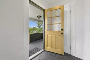 1024 Jerome St, Banksville/Westwood, PA 15220 - Photo 3