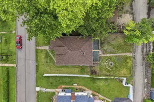 1024 Jerome St, Banksville/Westwood, PA 15220 - Photo 29