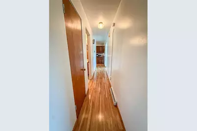 102 Lyn Dale Dr, Center Township, PA 16001 - Photo 23