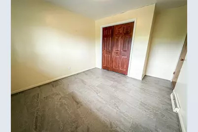 102 Lyn Dale Dr, Center Township, PA 16001 - Photo 15